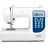 CARINA Professional 2.0 blue