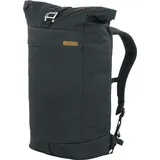 Ferrino Connect 22 22 l schwarz