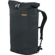 Ferrino Connect 22 22 l schwarz