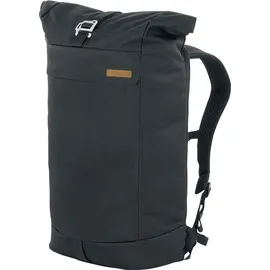 Ferrino Connect 22 22 l schwarz