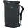 Ferrino Connect 22 22 l schwarz