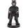 Cable Guys Zombie Ghost 21 cm braun