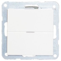 HHG Tastdimmer