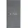 WOLFCRAFT 2 Schleifgitter für Gipskarton 115 x 280 mm K120