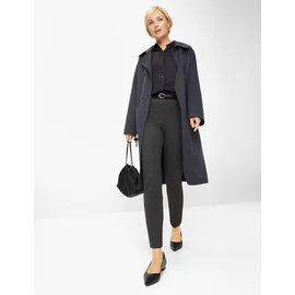 RAPHAELA by BRAX Style LILLYTH Anthra 48K - 38W / 30L