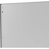 Biohort »DaVinci«, Maxi für DaVinci, LxB: 45 x 77 cm,