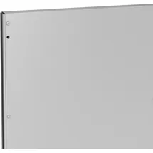 Biohort »DaVinci«, Maxi für DaVinci, LxB: 45 x 77 cm,