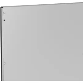 Biohort »DaVinci«, Maxi für DaVinci, LxB: 45 x 77 cm,