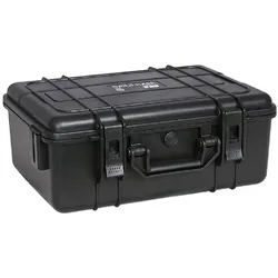 Showgear Daily Case 15 - Transportcase