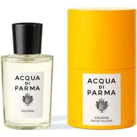 Acqua di Parma Colonia Eau de Cologne 100 ml