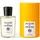 Acqua di Parma Colonia Eau de Cologne 100 ml