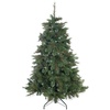 Weihnachtsbaum Mesa Fichte 180 cm