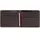 Tommy Hilfiger Central Mini Leder Brown