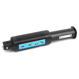 HP 103AD Schwarz