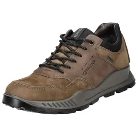 IGI&Co Sneaker Herren Braun 41