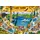 Ravensburger Sacred Lake Tahoe 1000 PC Puzzle