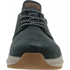 Rieker 06050 Herren Blau 43