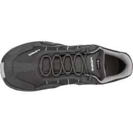 Lowa Gorgon GTX Herren Graphit 47