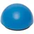 Maul Magnete 61750, Recycling, Ø 30 mm, 0,6 kg, , 10 Stück
