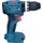 Bosch GSB 18V-45 Professional inkl. 1 x 2,0 Ah