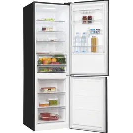 GGV Exquisit KGC350-105-NF-040C