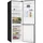 GGV Exquisit KGC350-105-NF-040C