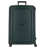 Samsonite S'Cure 4-Rollen 75 cm / 102 l dark teal