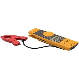 Fluke 365