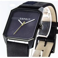Esprit ES1G071L0035 (Ø 36 mm)