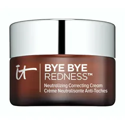 Creme gegen Hautrötungen It Cosmetics Bye Bye Redness 11 ml
