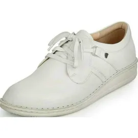 Finn Comfort Vaasa Herren Halbschuhe