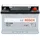 Bosch S3 008 70Ah 12V