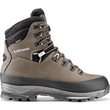 Lowa Tibet GTX Herren sepia/schwarz 42