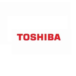 Original Toshiba Toner T-FC556E C für E-Studio 5506 6506 7506 - neu umverpackt