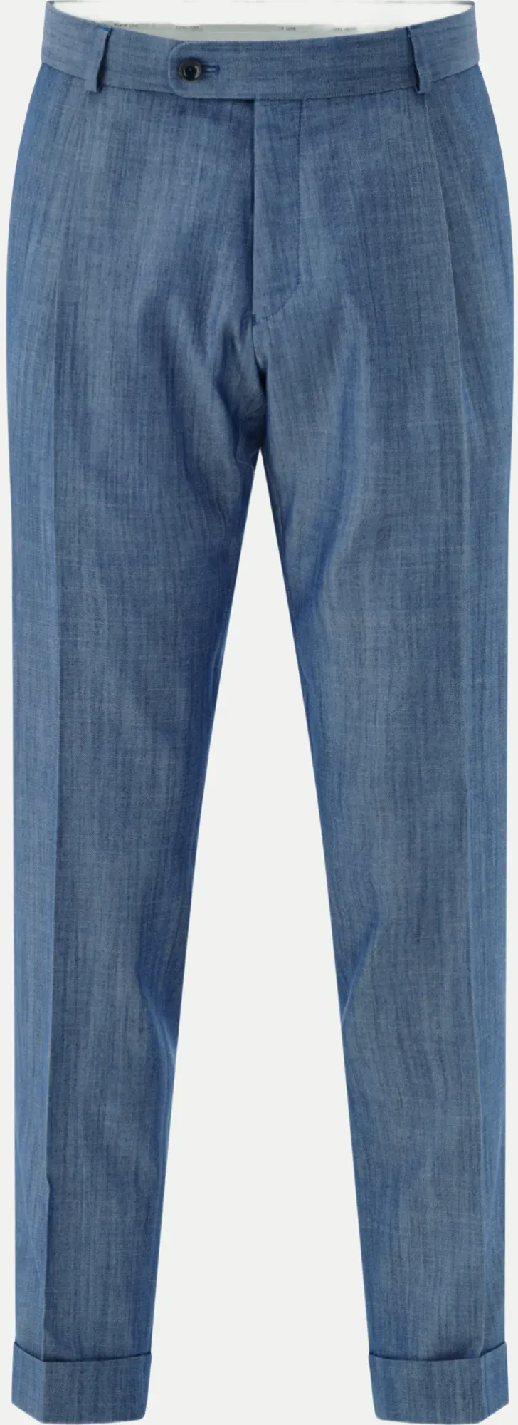 Modern-Fit Jeans CG Tillo Blau 50