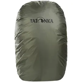 Tatonka Rain Cover 30-40 - Regenhülle für Rucksäcke von 30 bis 40 Liter Volumen - Inklusive Aufbewahrungsbeutel