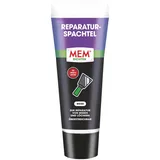 Mem Reparatur-Spachtel 330 g