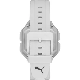 Puma Remix Herren Sportuhr Quarz 40 mm P5018