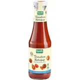 Byodo Tomaten Ketchup bio