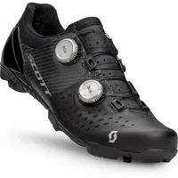 Scott RC Ultimate black (0001) 48.0