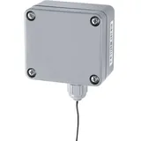eQ-3 HomeMatic Funk-Temperatursensor OTC