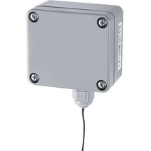 eQ-3 HomeMatic Funk-Temperatursensor OTC