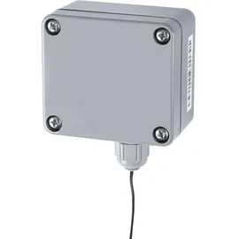 eQ-3 HomeMatic Funk-Temperatursensor OTC