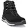 Hanwag Blueridge Es Wanderstiefel - Black / Light Grey - EU 46
