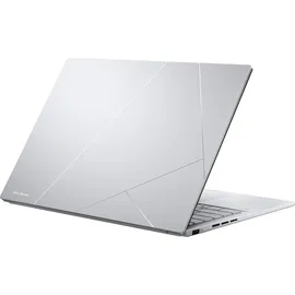 Asus ZenBook 14 OLED Intel Core Ultra 9 285H 16 GB RAM 1 TB SSD Win11 Home