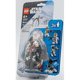 LEGO Star Wars Verteidigung von Hoth 40557