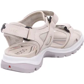 ECCO Offroad Damen limestone 37