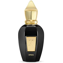 Xerjoff Opera EDP 50ml