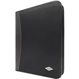 Wedo Tablet Organizer Elegance Universal 10.5" schwarz