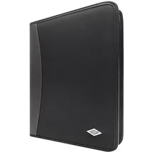 Wedo Tablet Organizer Elegance Universal 10.5" schwarz